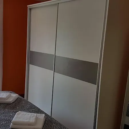 Ana Hreljici Istra *