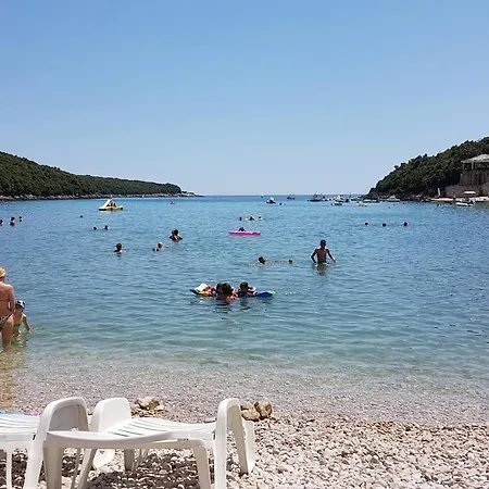 Ana Hreljici Istra *