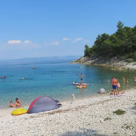 Ana Hreljici Istra Marčana