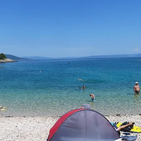 Ana Hreljici Istra Marčana